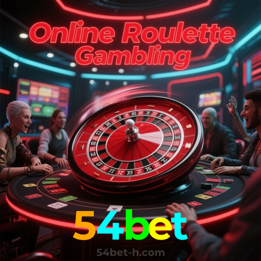 54bet：Cada jogada no blackjack é uma chance de conquistar vitórias!