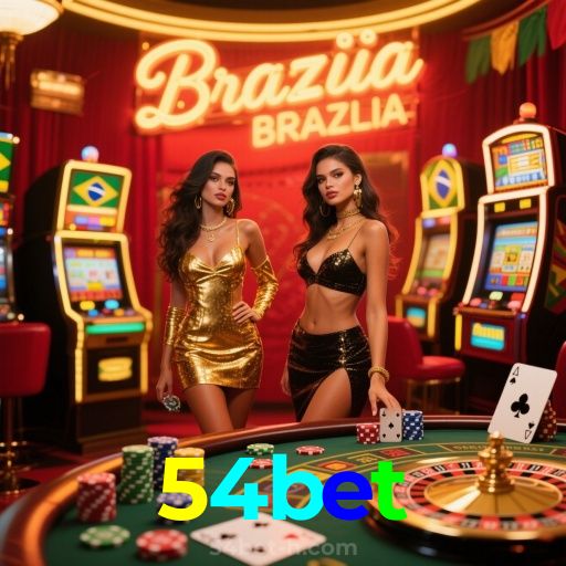 54bet:Aposte no futebol online e conquiste a vitória dos seus sonhos!