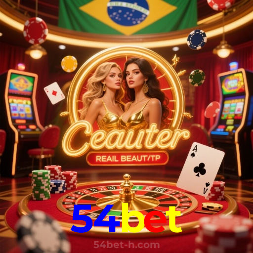 54bet：Entre na ação! Aposte nas melhores mesas de roleta!