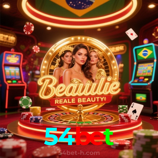 54bet：Jogue poker online e leve prêmios incríveis para casa!