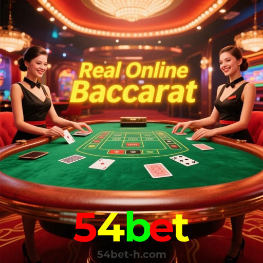54bet:Aposte agora no futebol digital e conquiste sua vitória!