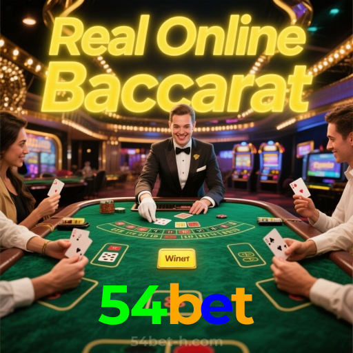 54bet：Aposte no futebol digital e conquiste vitórias épicas!