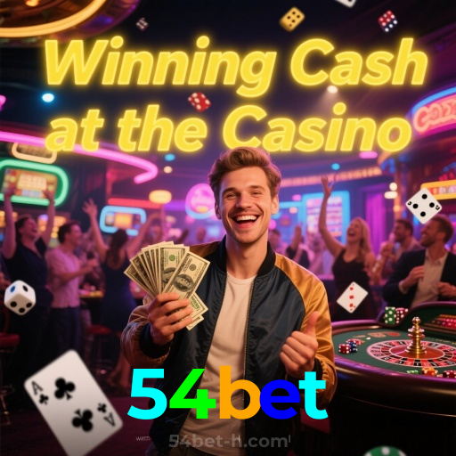 54bet：Aposte no futebol online e mostre quem é o verdadeiro campeão!