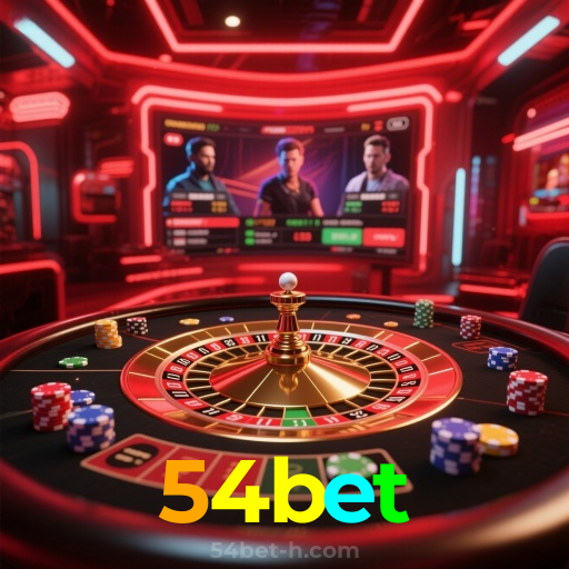54bet：O melhor do futebol online está aqui! Aposte e vença!