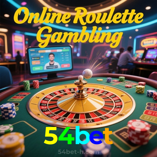 54bet：Jogue slots, aposte no futebol e ganhe grandes prêmios em nosso cassino!