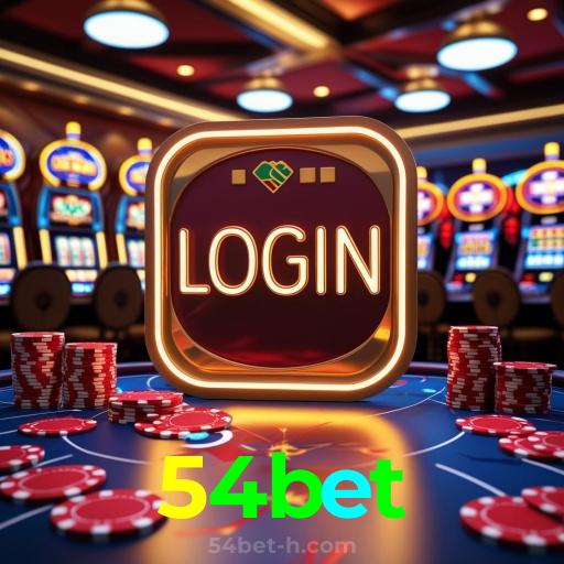 54bet：Vença no poker, aposte no futebol e divirta-se com os melhores jogos de cassino!