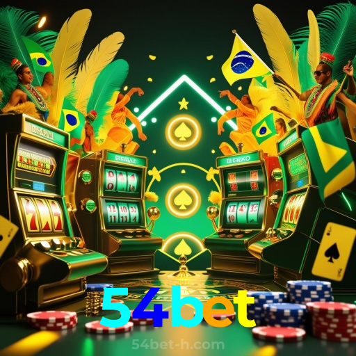 54bet:Aposte no futebol online e faça gols de prêmios incríveis!