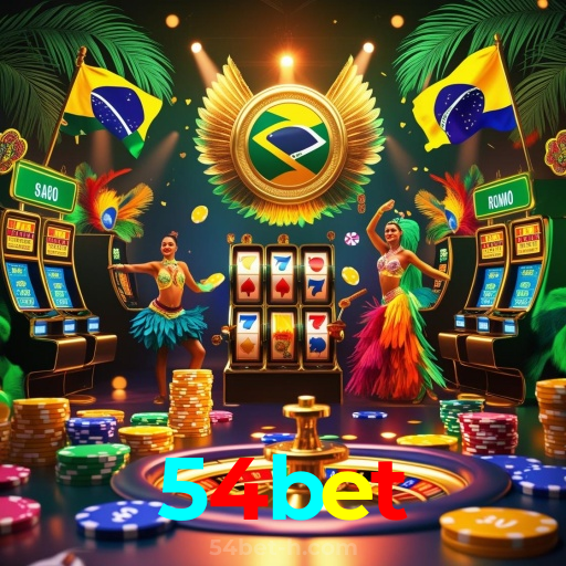 54bet:Jogue poker, aposte no futebol e ganhe em nosso cassino online confiável!