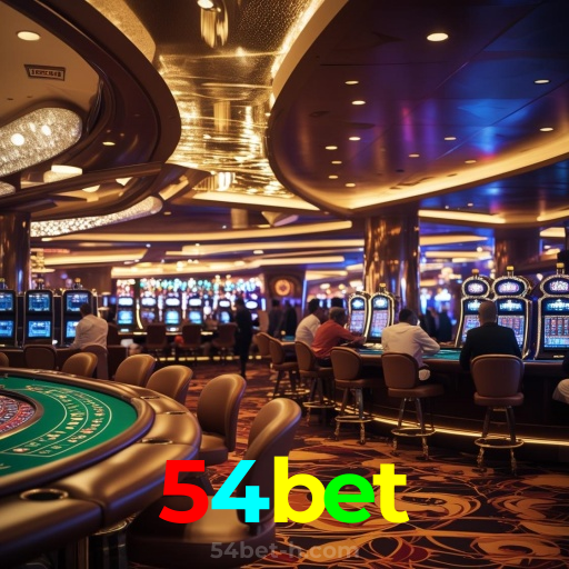 54bet:Vença no futebol online! Aposte e mostre que você é o melhor!