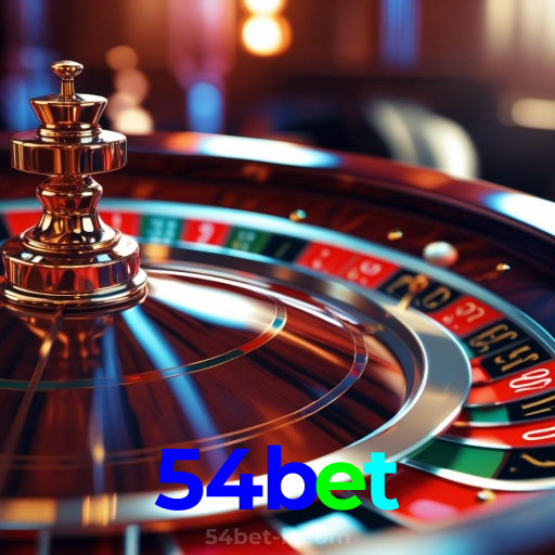 54bet：Onde a diversão nunca para: apostas no futebol e jogos de cassino!