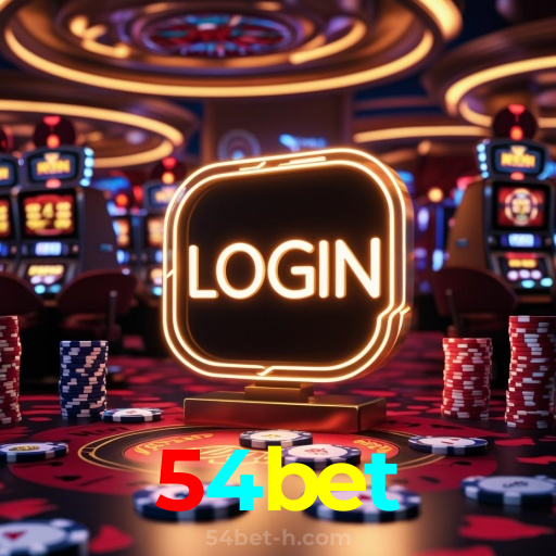 54bet:Aposte no futebol online e conquiste grandes recompensas!