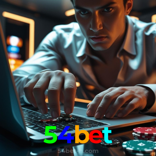54bet:Aposte no futebol e jogue slots para ganhar em grande estilo!