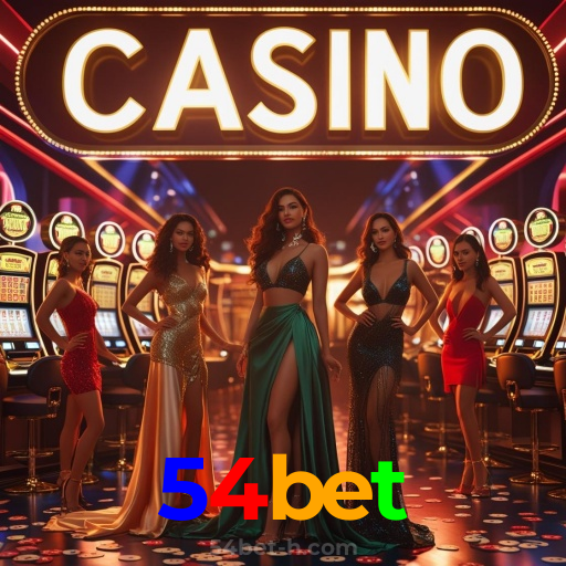 54bet:Vença no poker e mostre que você é um mestre das cartas!